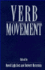 Verb Movement