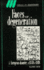Faces of Degeneration: a European Disorder, C.1848-1918 (Ideas in Context)