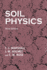 Soil Physics