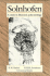 Solnhofen: a Study in Mesozoic Palaeontology