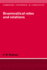 Grammatical Roles and Relations (Cambridge Textbooks in Linguistics) (Volume 0)