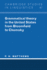 Grammatical Theory in United States: From Bloomfield to Chomsky: 67 (Cambridge Studies in Linguistics, Series Number 67)