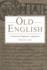 Old English: a Historical Linguistic Companion