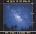 The Guide to the Galaxy