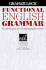 Functional English Grammar: an Introduction for Second Language Teachers (Cambridge Language Education)
