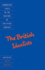 The British Idealists (Cambridge Texts in the History of Political Thought)
