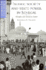 Islamic Society and State Power in Senegal: Disciples and Citizens in Fatick (African Studies, Series Number 80)