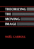 Theorizing the Moving Image (Cambridge Studies in Film)