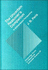 The Uncertain Reasoner's Companion: a Mathematical Perspective (Cambridge Tracts in Theoretical Computer Science, Series Number 39)
