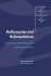 Rediscoveries and Reformulations: Humanistic Methodologies for International Studies