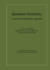Quantum Geometry: a Statistical Field Theory Approach