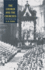 The Church and the Churches: Toward an Ecumenical Ecclesiology