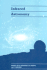 Infrared Astronomy