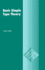 Basic Simple Type Theory (Cambridge Tracts in Theoretical Computer Science)