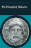 The Triumph of Odysseus: Homer's Odyssey Books 21 and 22 (Reading Greek) (Volume 0)