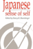 Japanese Sense of Self (Publications of the Society for Psychological Anthropology)
