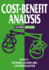 Cost-Benefit Analysis 2ed