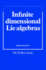 Progress in Mathematics: Infinite Dimensional Lie Algebras: an Introduction (Volume 44)