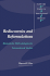 Cambridge Studies in International Relations: Rediscoveries and Reformulations: Humanistic Methodologies for International Studies (Volume 41)