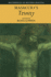 Masaccio's 'Trinity (Masterpieces of Western Painting)