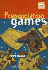 Pronunciation Games (Cambridge Copy Collection)