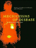 Mechanisms of Disease: an Introduction to Clinical Science