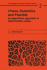 Chaos, Dynamics, and Fractals: An Algorithmic Approach to Deterministic Chaos