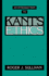An Introduction to Kant's Ethics