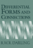 Differential Forms and Connections