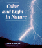 Color and Light in Nature