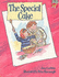 The Special Cake (Cambridge Reading)