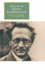 A Life of Erwin Schr�dinger (Canto Original Series)