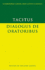 Tacitus: Dialogus de oratoribus