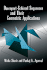 Davenport-Schinzel Sequences and Their Geometric Applications