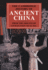 The Cambridge History of Ancient China: From the Origins of Civilization to 221 Bc