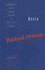 Bayle: Political Writings