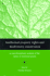 Intellectual Property Rights and Biodiversity Conservation: an Interdisciplinary Analysis of the Values of Medicinal Plants
