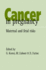 Cancer in Pregnancy: Maternal and Fetal Risks
