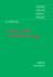 La Mettrie: Machine Man and Other Writings (Cambridge Texts in the History of Philosophy)