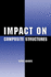 Impact on Composite Structures