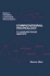 Computational Phonology: a Constraint-Based Approach