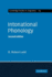 Intonational Phonology (Cambridge Studies in Linguistics, Series Number 79)