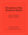 Dynamics of the Standard Model (Cambridge Monographs on Particle Physics, Nuclear Physics and Cosmology)