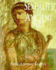 Sexuality in Ancient Art (Cambridge Studies in New Art History and Criticism)