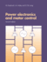 Power Electronics and Motor Control (Volume 0)