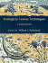 Ecological Census Techniques: a Handbook