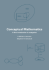 Conceptual Mathematics: a First Introduction to Categories