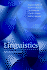Linguistics: an Introduction