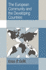 The European Community and the Developing Countries (Trade and Development)
