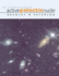 Active Galactic Nuclei (Volume 0)